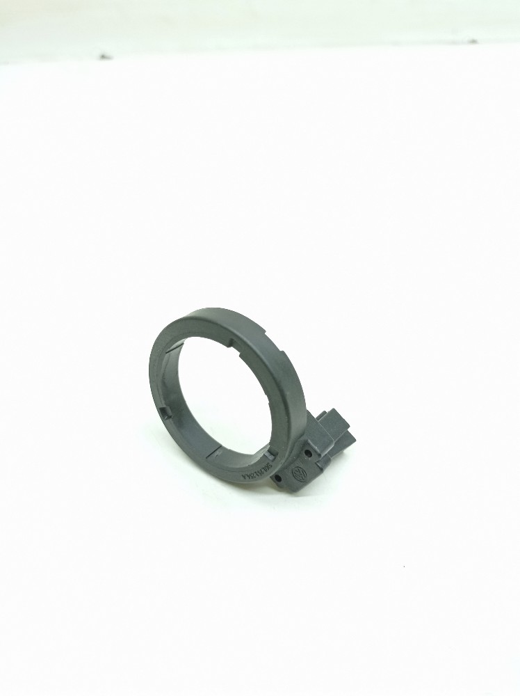 Sensor Imobilizador Vw Jetta Gli 2.0 2019 5k0953254a