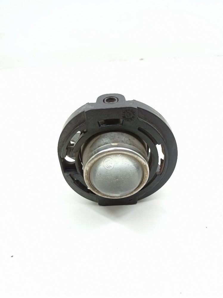 Farol Milha Esquerdo Chrysler Town Country 3.6 2011