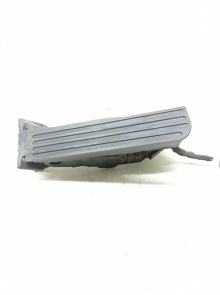Pedal Acelerador Vw Tiguan Tsi 2.0 2011 2012 1k1723503r