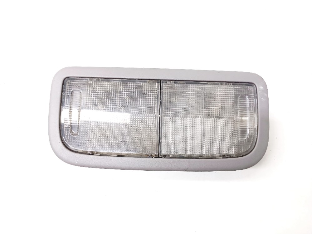 Luz Teto Cortesia Honda Civic 1.8 2009 71922907290912