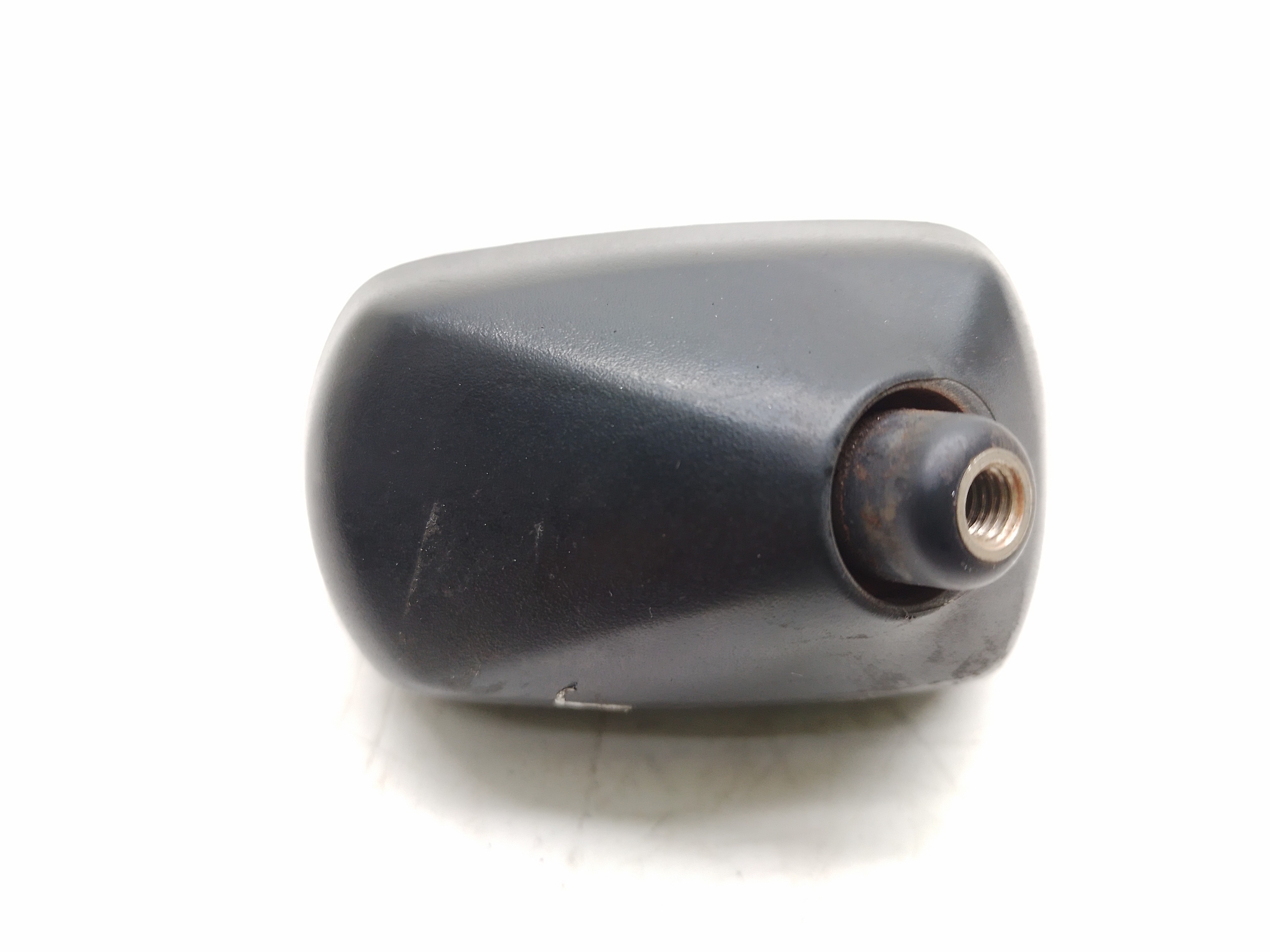Base Antena Teto S/ Haste Hyundai Santa Fé 2.7 2008 / 2009
