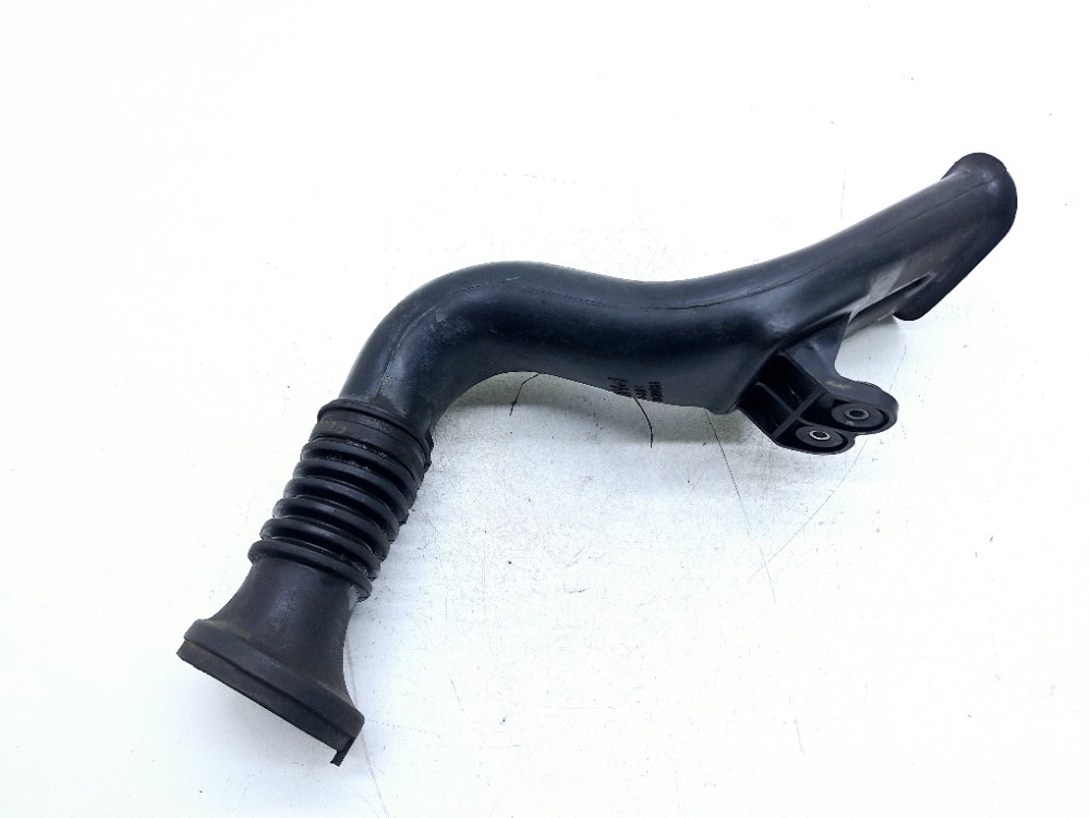 Mangueira Filtro Ar Honda Crv 2.0 2005 2006
