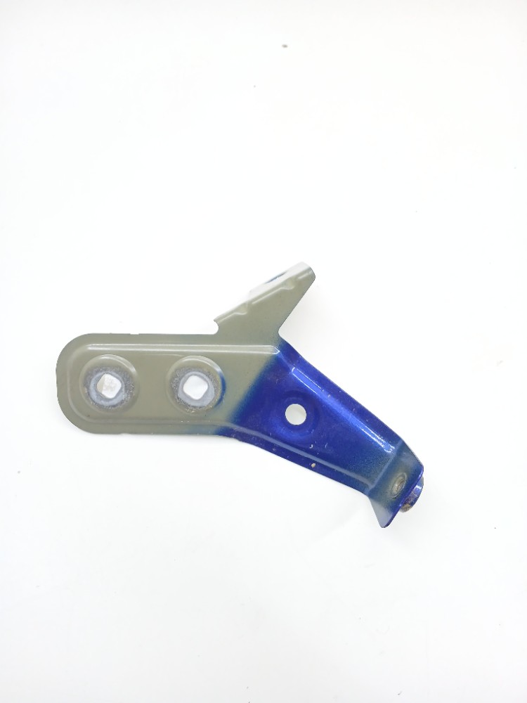 Suporte Paralama Direito Bmw 320i 2.0 G20 2020 7419404