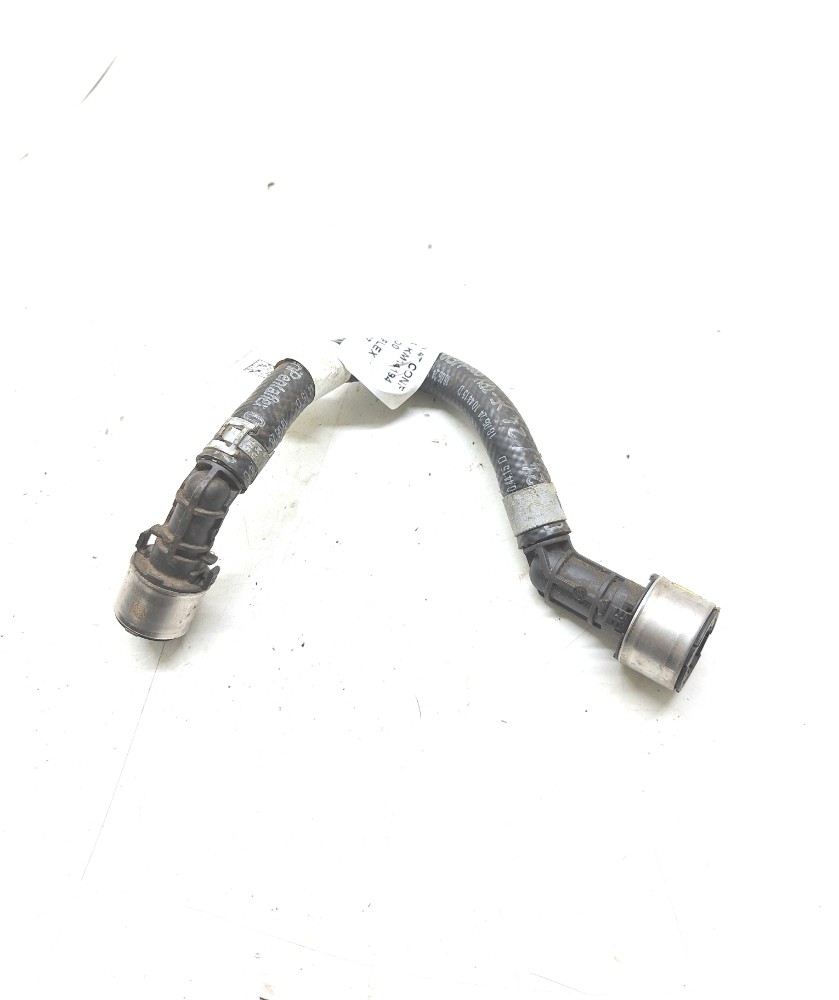 Mangueira Combustível Vw Taos Tsi 1.4 2024 04e133723hh