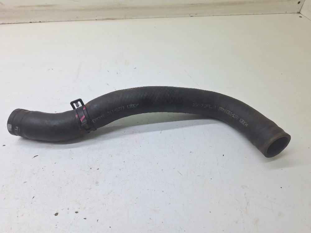 Mangueira Radiador Kia Sorento 3.5 2012 2013 254122p700