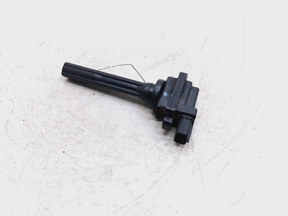 Bobina Ignição Gm Tracker 2.0 2007 2008 3341077e2