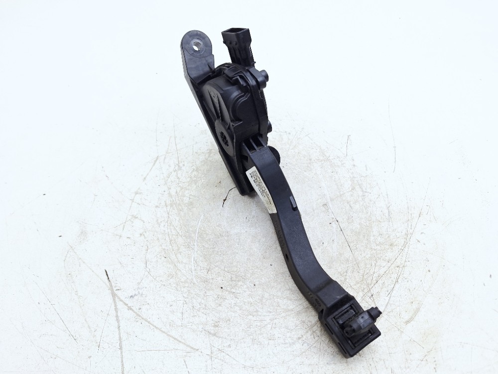 Pedal Acelerador Hyundai I30 1.8 2013 2014 327003xxxx