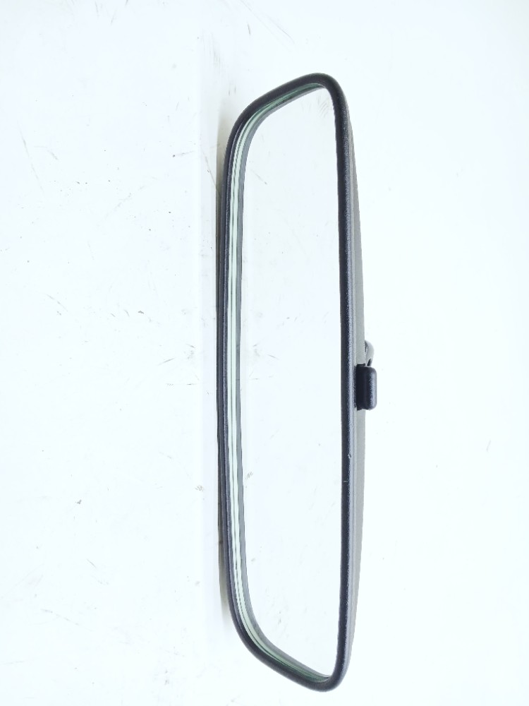 Retrovisor Interno Hyundai Santa Fé 3.3 2014 2015 A047396