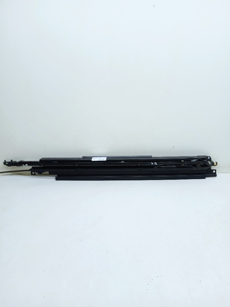 Trilho Teto Solar Vw Jetta Gli 2.0 2019 30027800