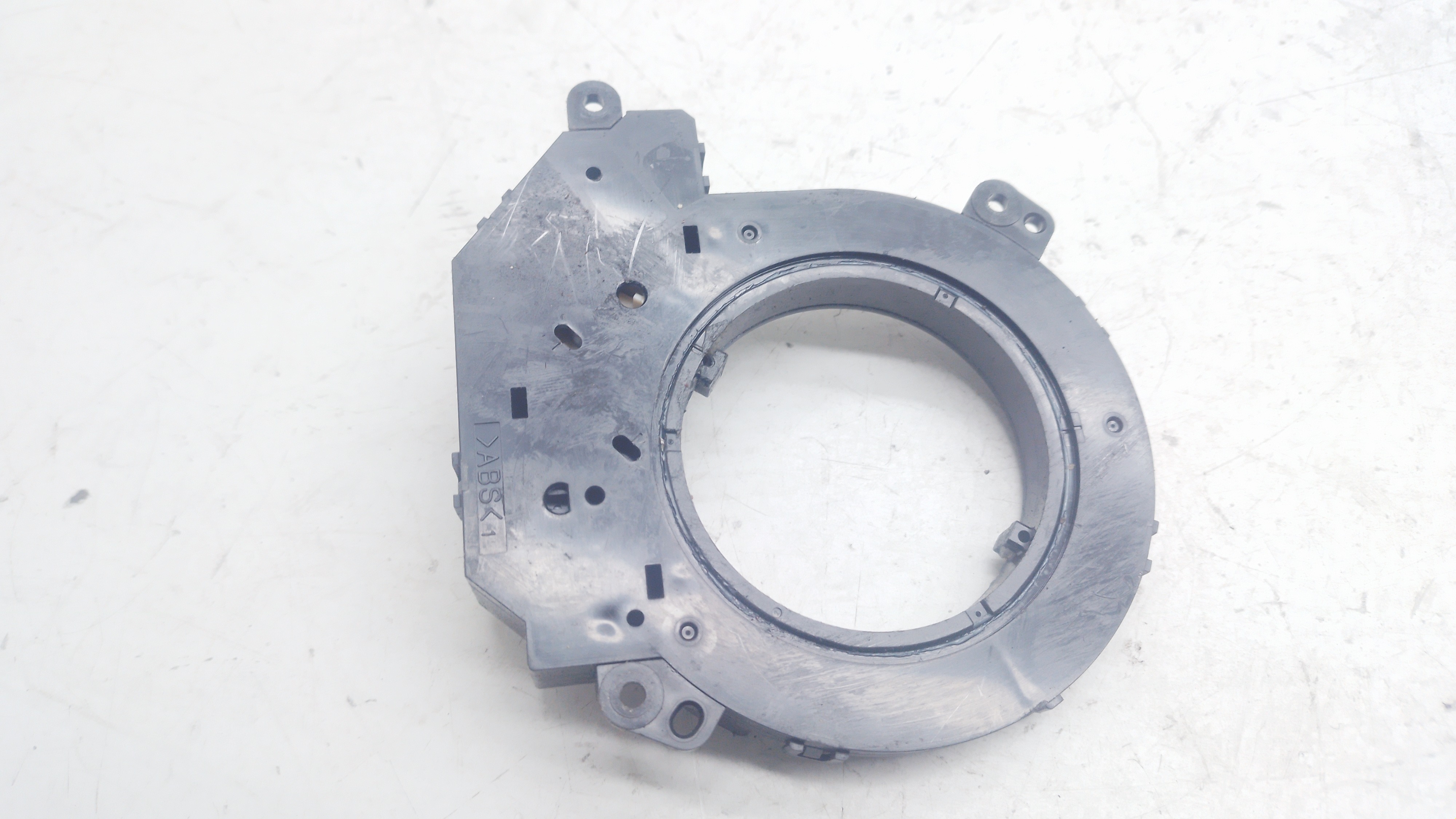 Sensor Ângulo Volvo V50 2007/ 2008