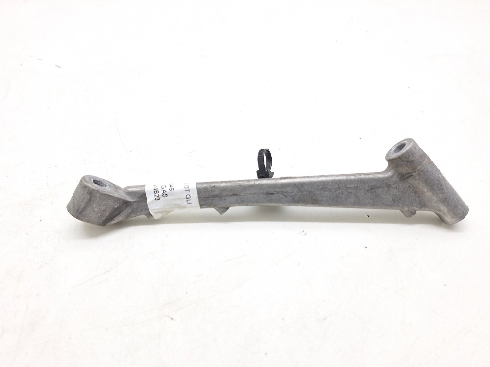 Suporte Coletor Admissão Vw Jetta Gli 2.0 2023 06l129723c