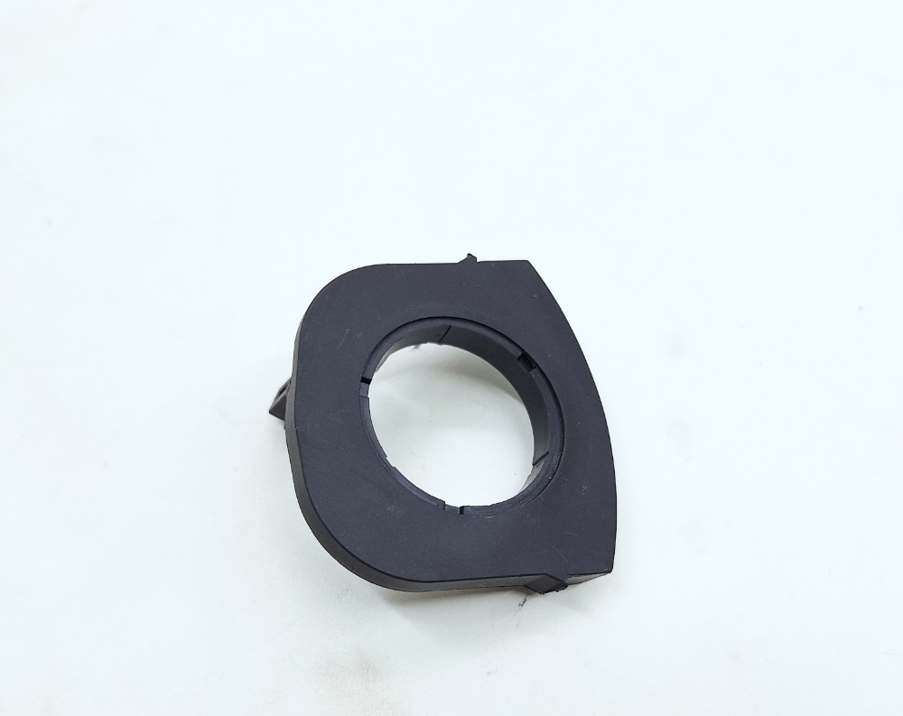 Sensor Imobilizador Audi A3 Sedan 2.0 2021 8x0953206a