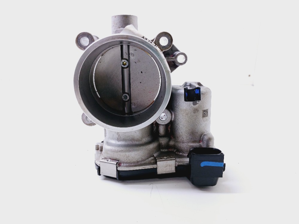 Corpo Borboleta Tbi Chery Tiggo 7 1.5 2024 2025 3765010