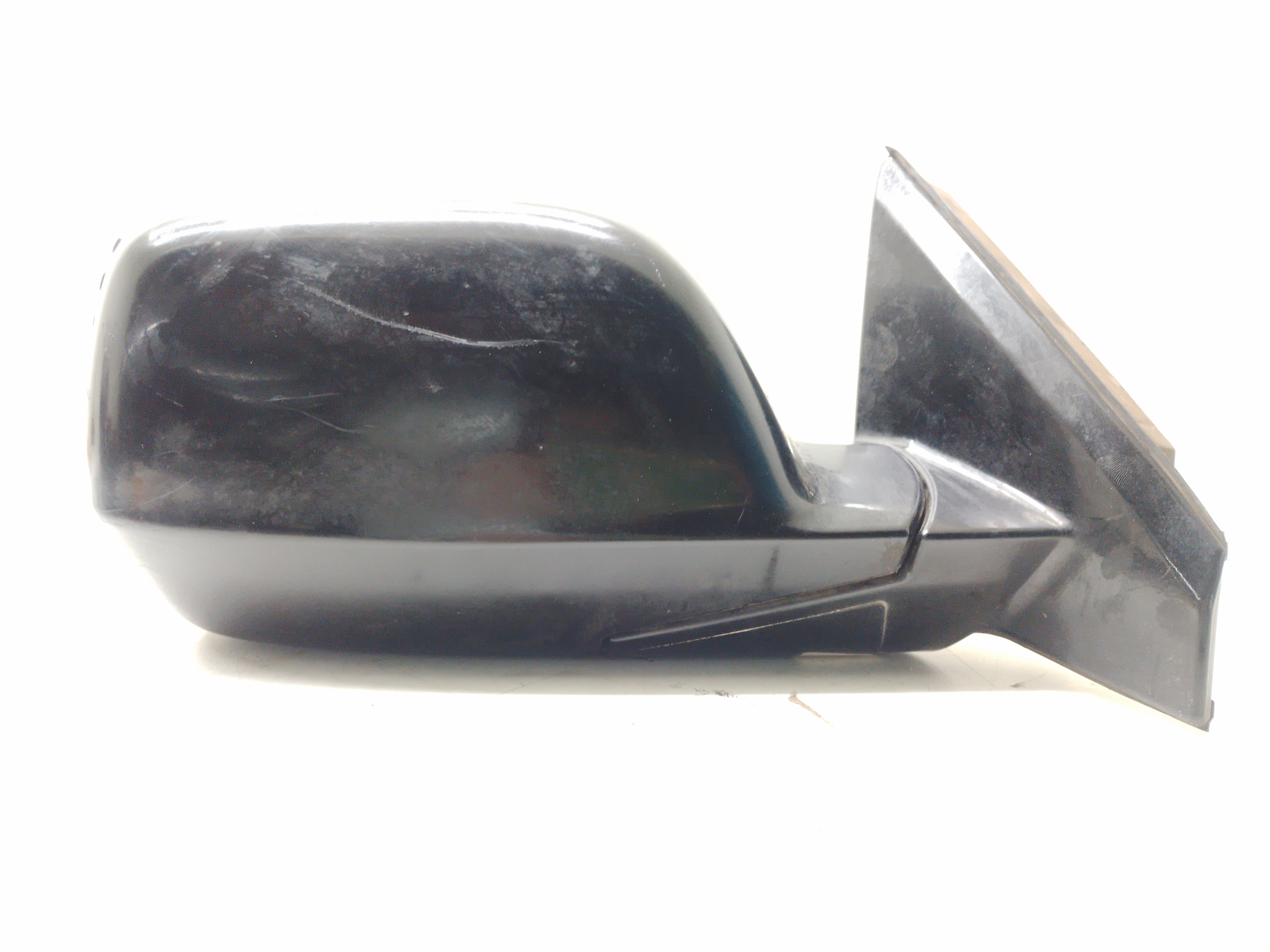 Retrovisor Direito Honda Crv 2.0 2011 Nº212876148