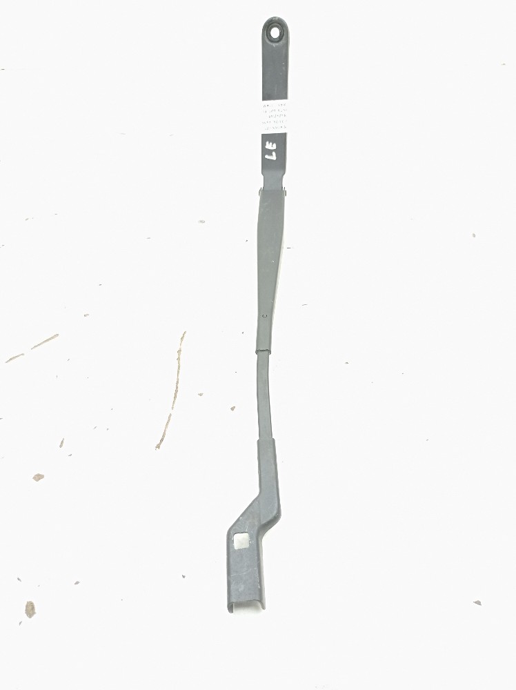Braço Esquerdo Limpador Parabrisa Vw Tcross Tsi 1.0 2024