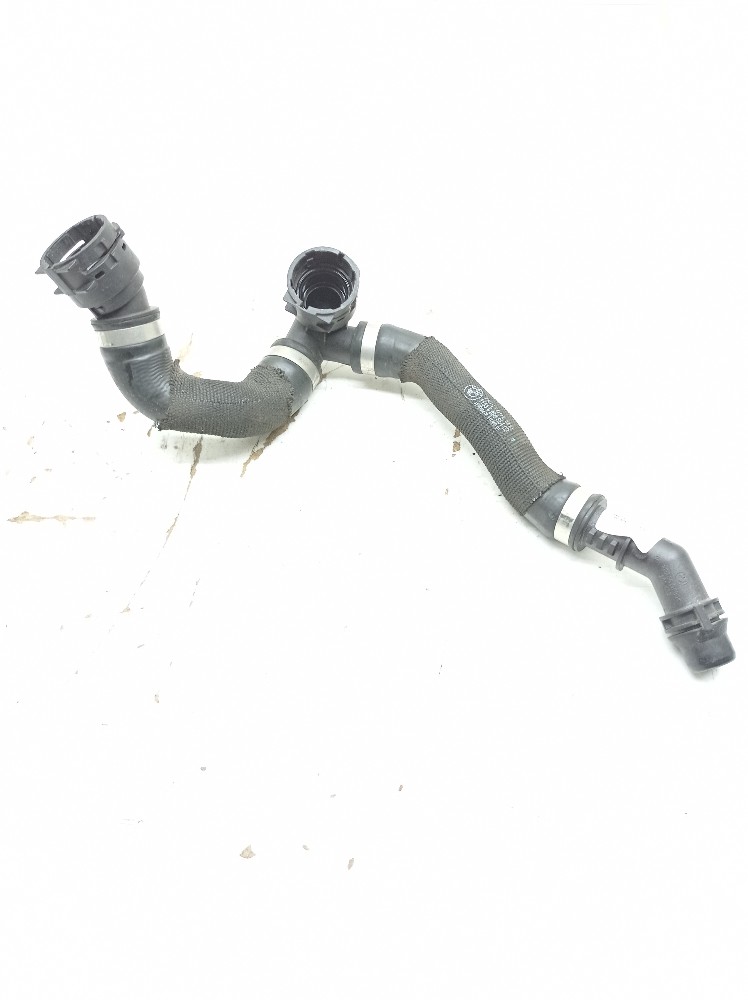Mangueira Água Radiador Bmw X1 1.5 2023 989555403