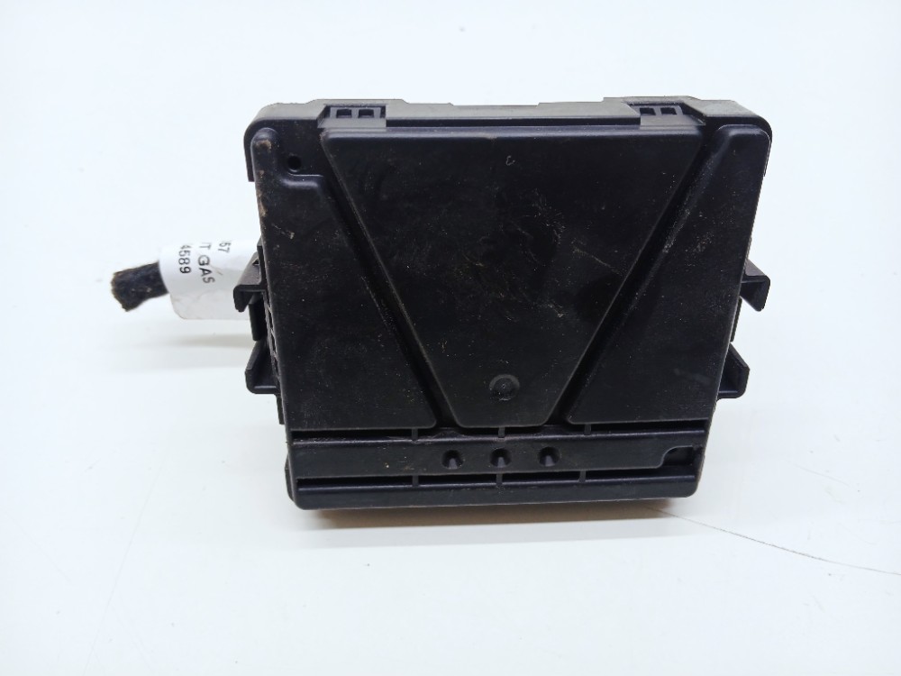 Módulo Interface Vw Tiguan 1.4 2019 3q0907530aa