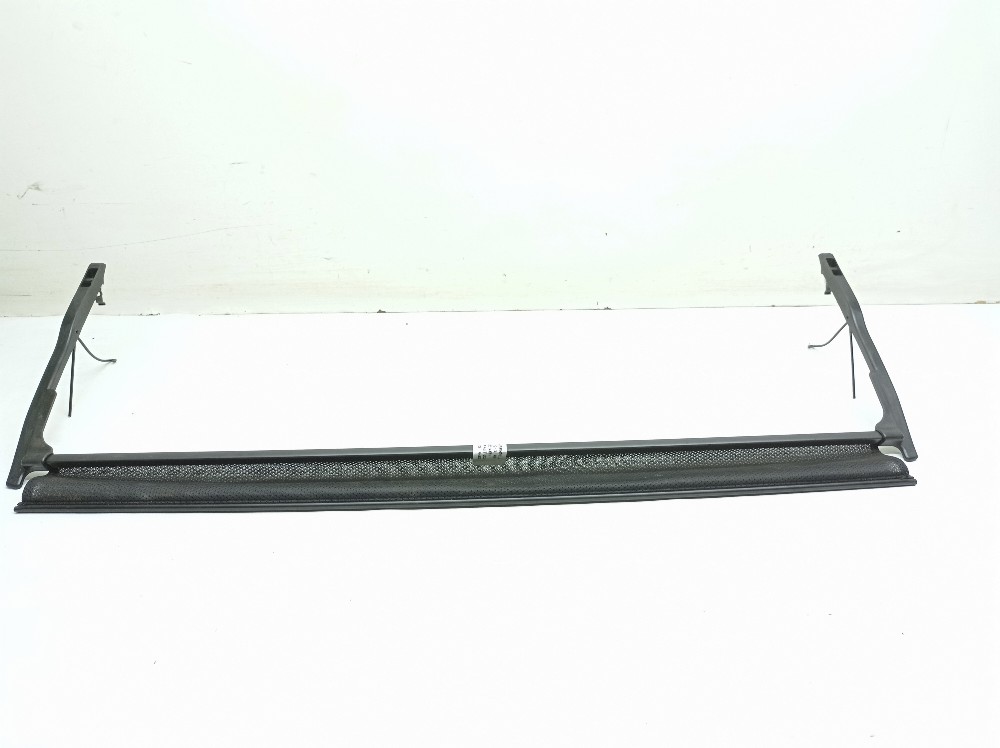 Suporte Cortina Teto Solar Kia Sorento 3.5 2012 2013