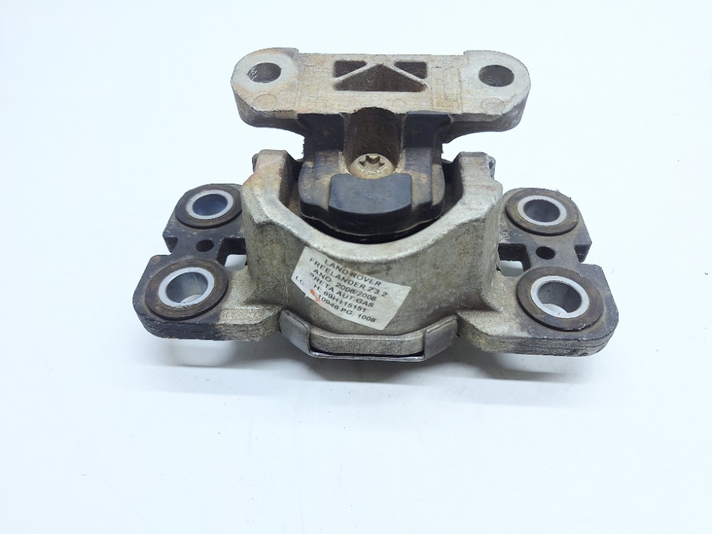 Coxim Motor Freelander 2 3.2 2008 6g927m121kg
