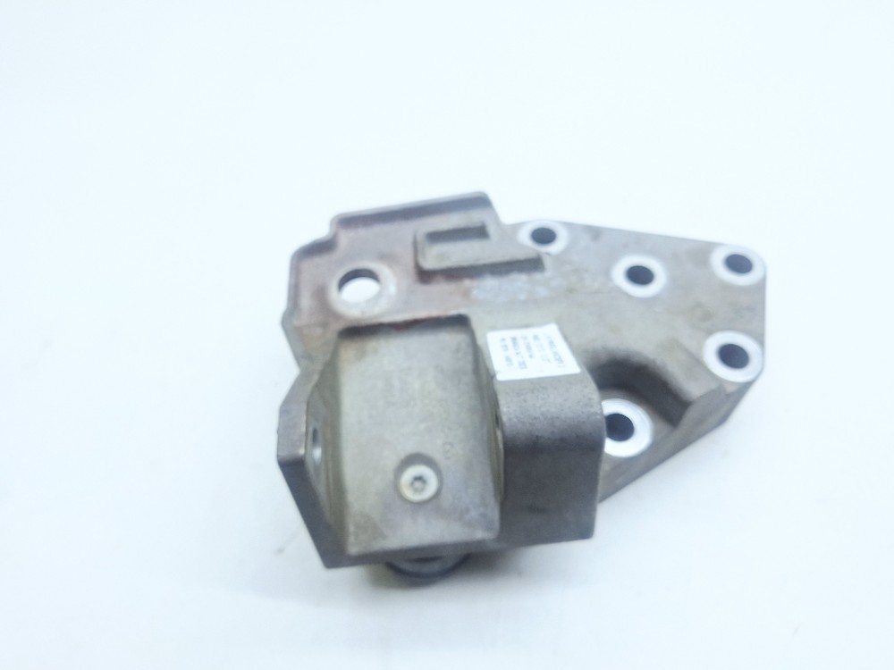 Suporte Coxim Motor Freelander 2 2.2 2014 6G926P096CD