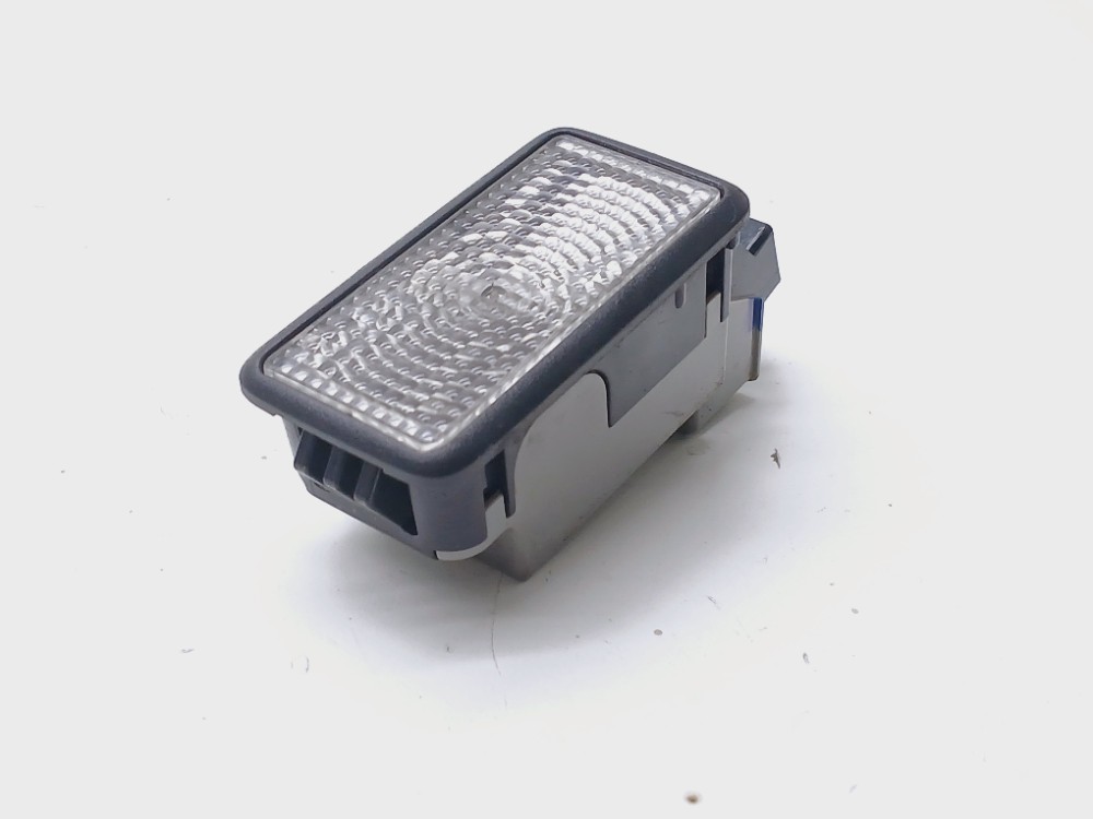 Luz Cortesia Porta Luvas Honda Civic 1.8 2009