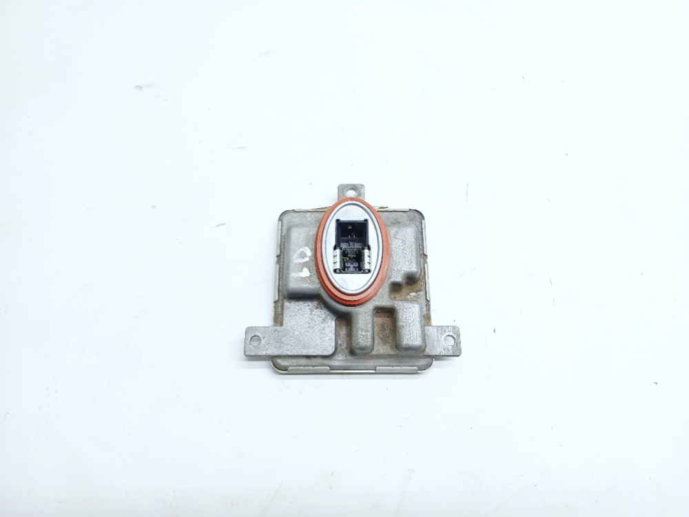 Módulo Reator Farol Xenon Direito Bmw X1 2.0 2013 2014