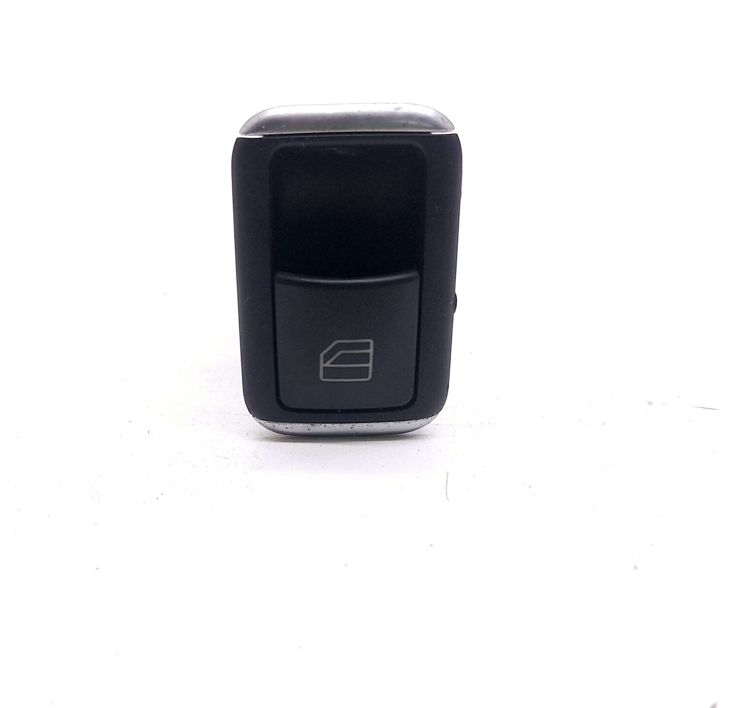 Comando Vidro Traseiro Esquerdo Mercedes Cla200 1.6 2015