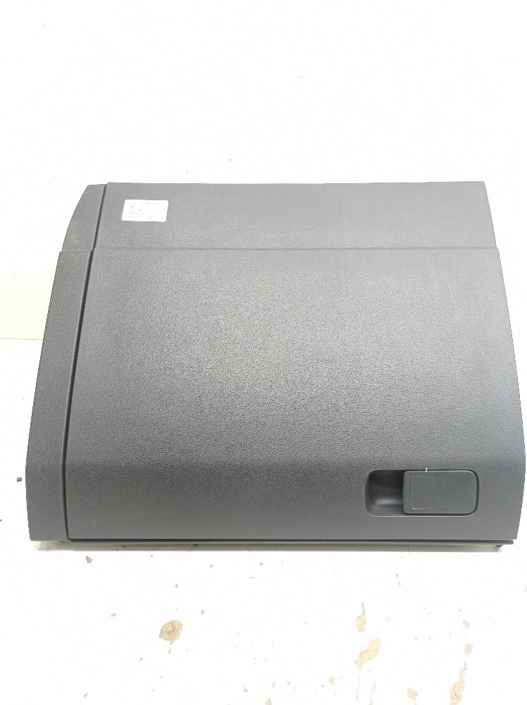 Porta Luvas Volkswagen Tiguan Tsi 1.4 2019 5nn857097a