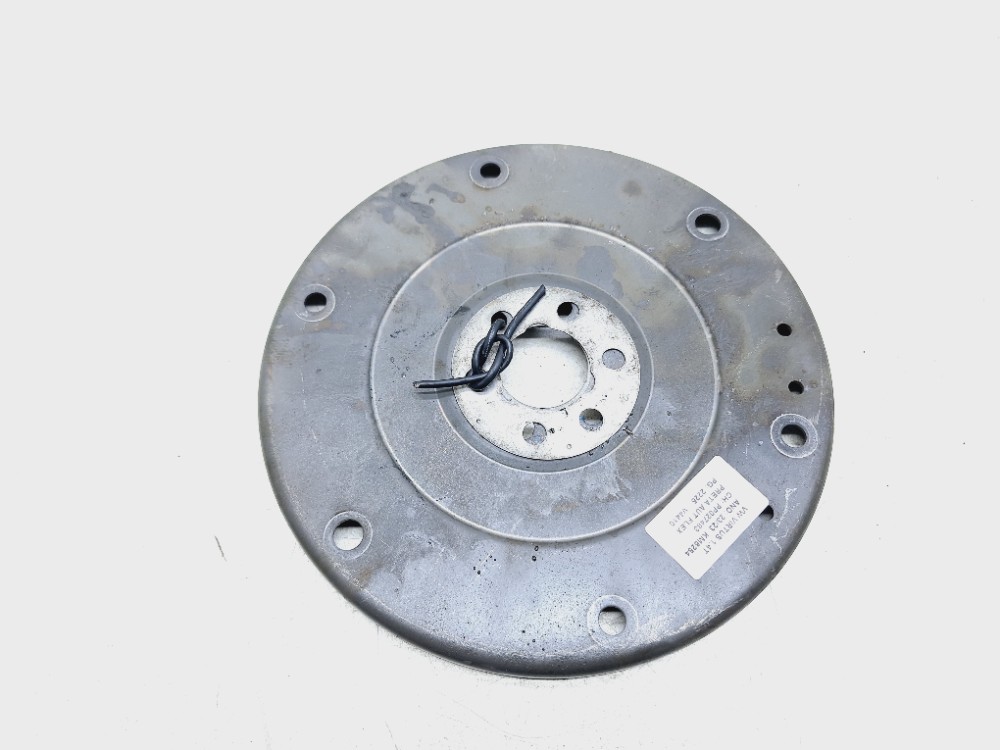 Suporte Volante Motor Vw Virtus Tsi 1.4 2023