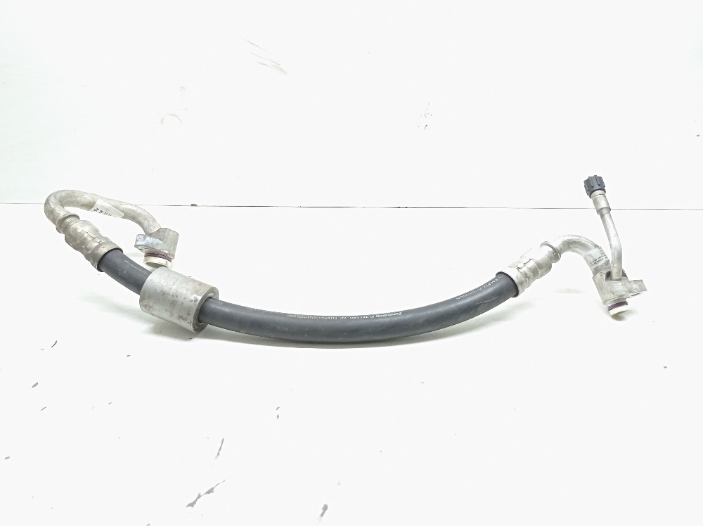 Mangueira Ar Condicionado Bmw X3 2.0 2013 2014 922823606