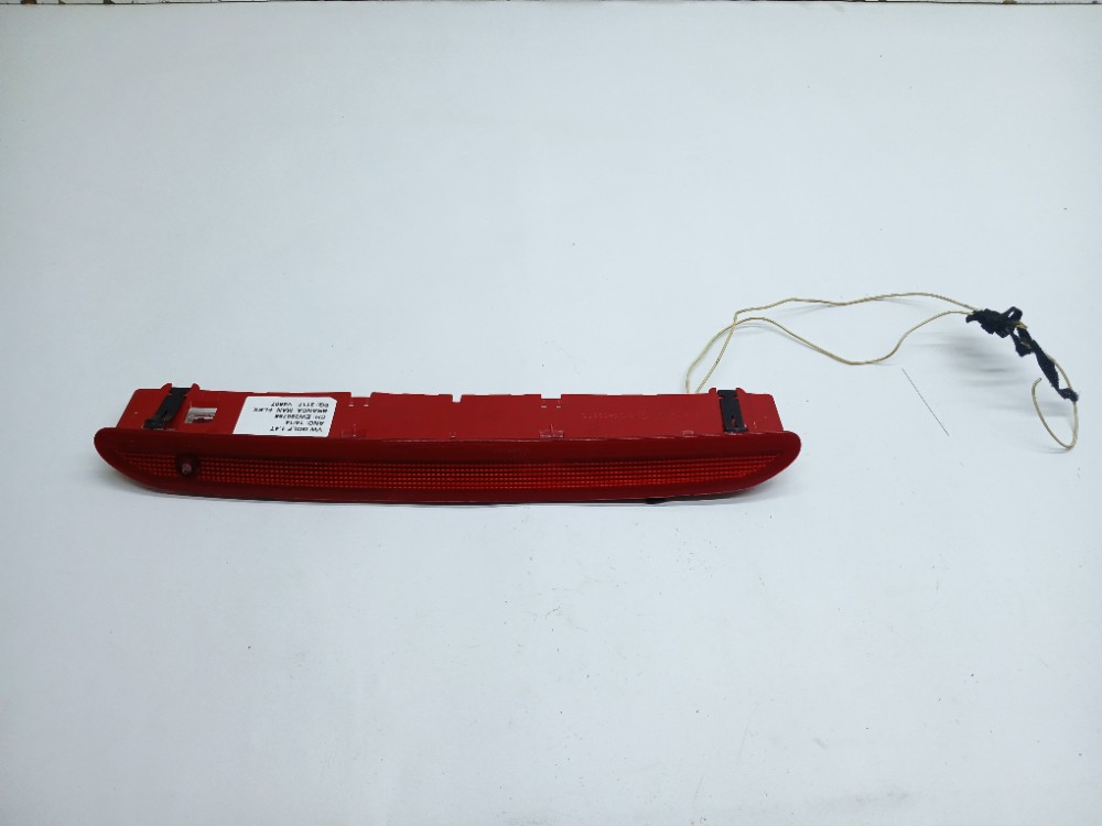 Brake Light Volkswagen Golf 1.4t 2014 5k0945087c