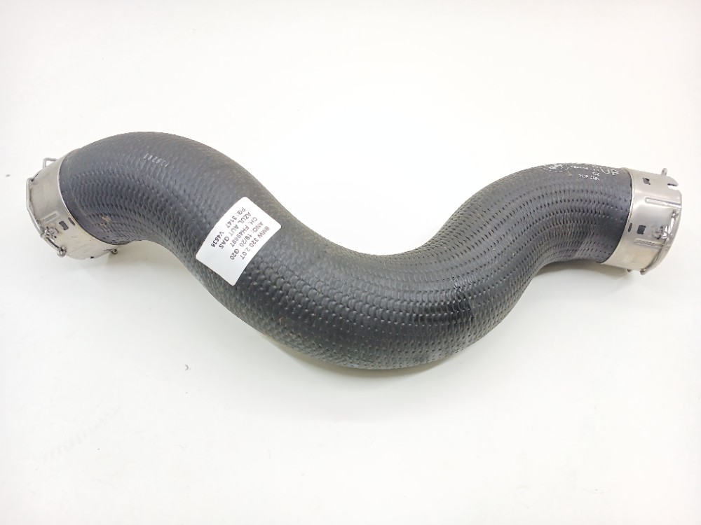 Mangueira Intercooler Bmw 320i 2.0 G20 2020 15476810