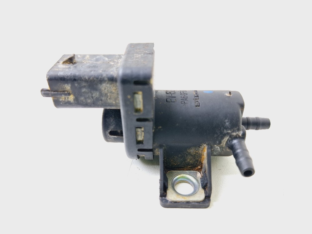 Válvula Solenoide Fiat Toro 2.0 2022 46336967