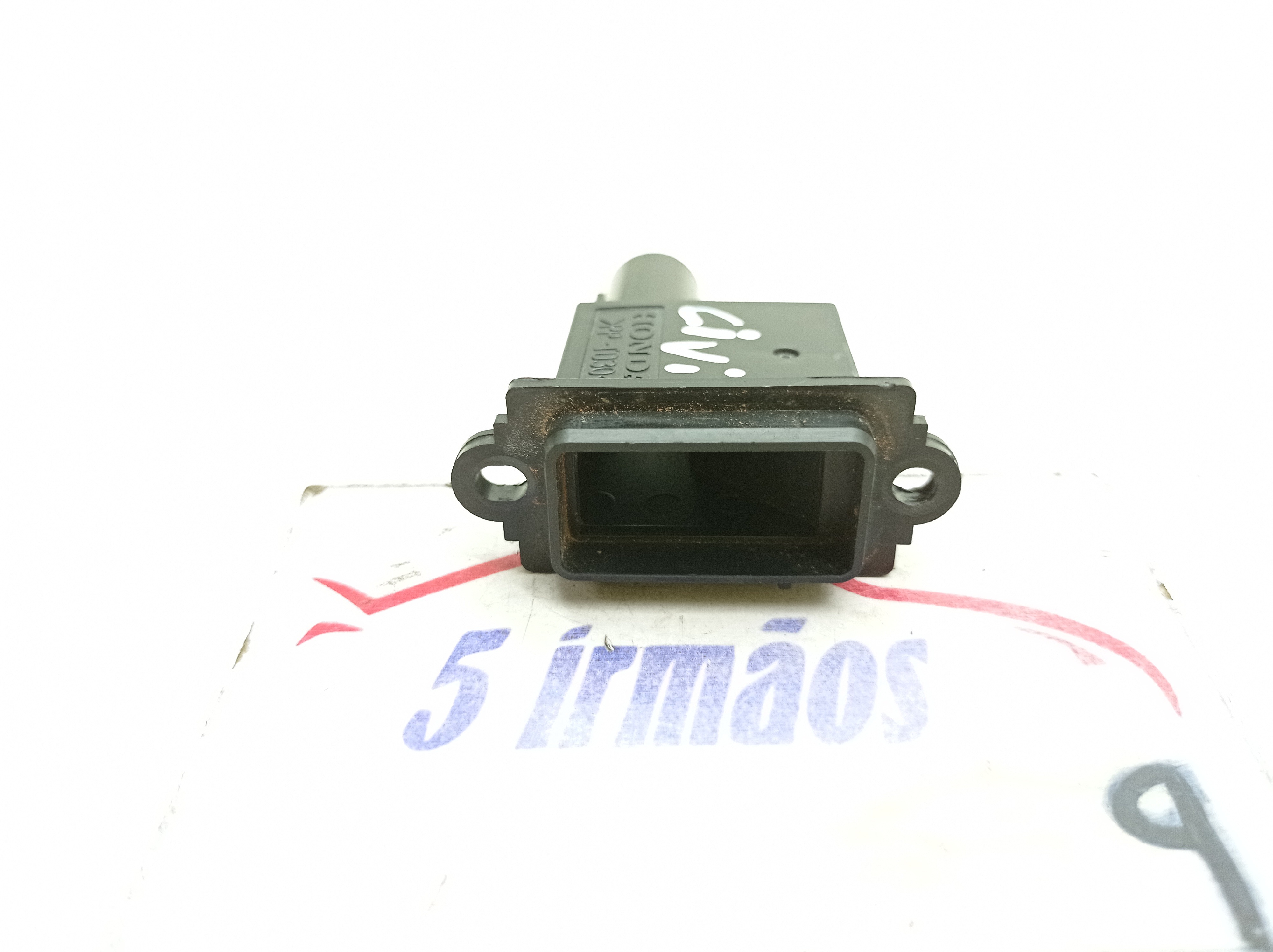 Sensor Temperatura Interna Honda Civic 2.0 2014 / 2015