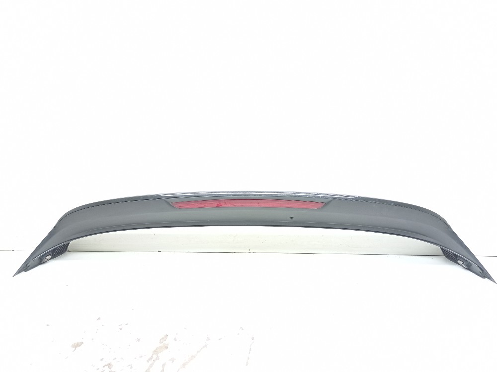 Aerofólio C Breaklight Volkswagen Tcross 1.4 2019 2020