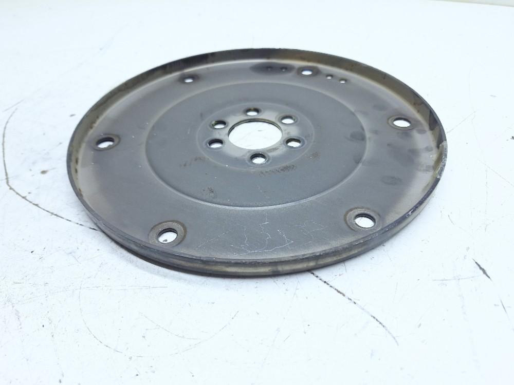 Suporte Volante Motor Vw Tcross Tsi 1.4 2024