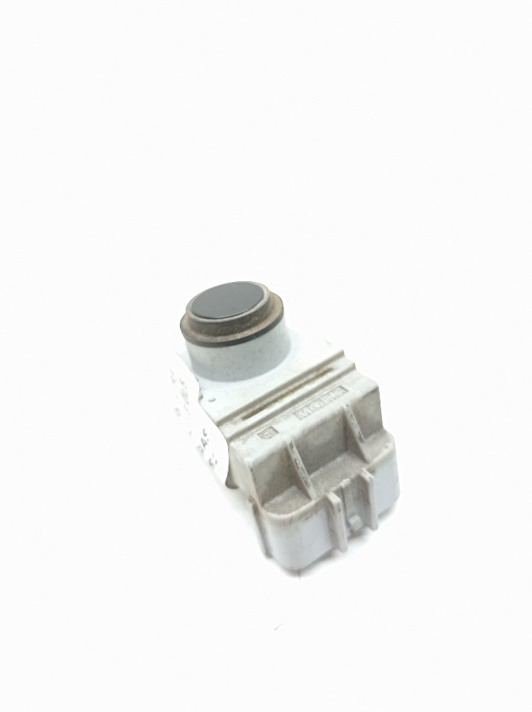 Sensor Estacionamento Traseiro Elantra 1.8 2012 957203×000