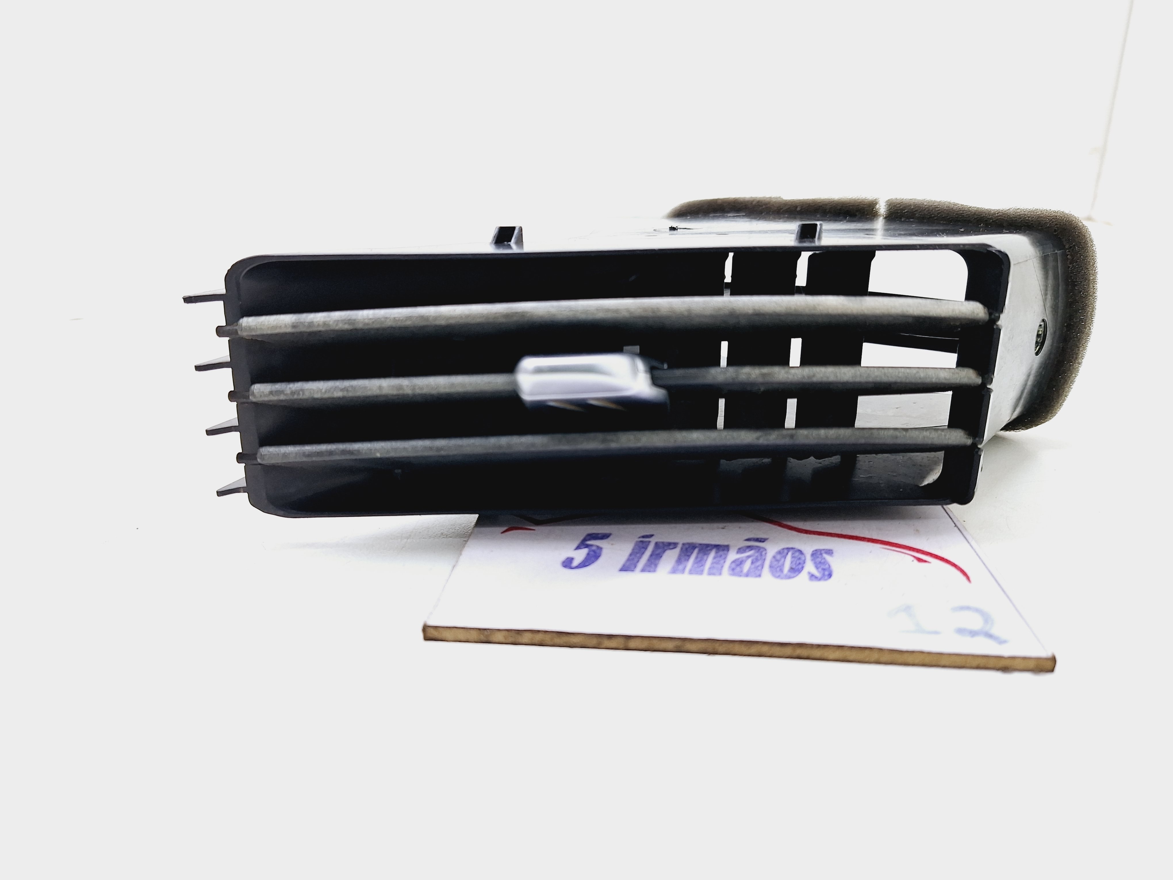 Difusor Ar Central Esquerdo Freelander 2 2.2 2011