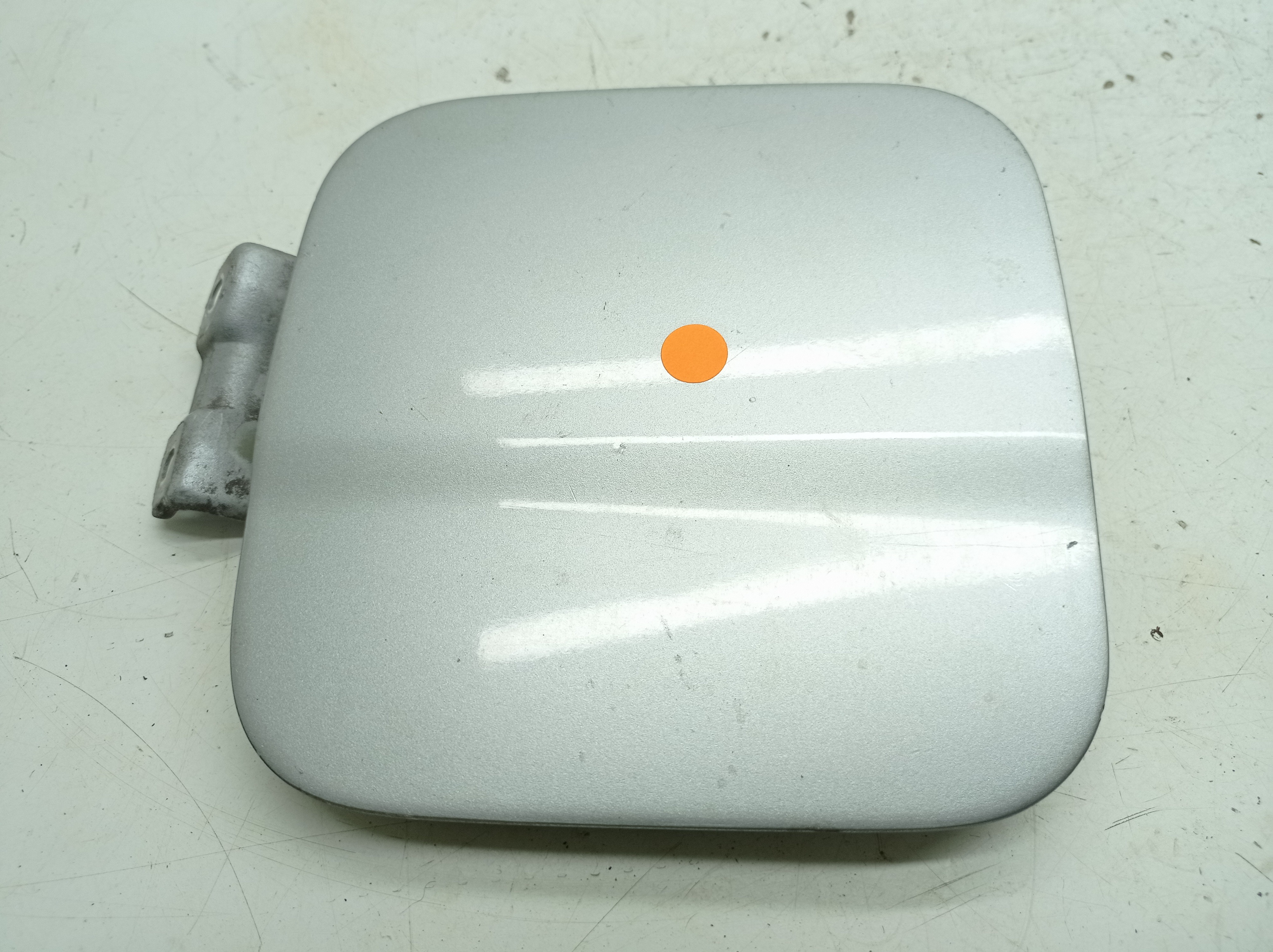 Tampa Portinhola Combustível Honda Civic 2003 / 2004