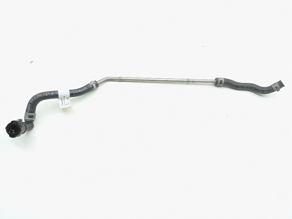 Mangueira Alta Pressão Vw Tcross Tsi 1.4 2025 04e133723hj