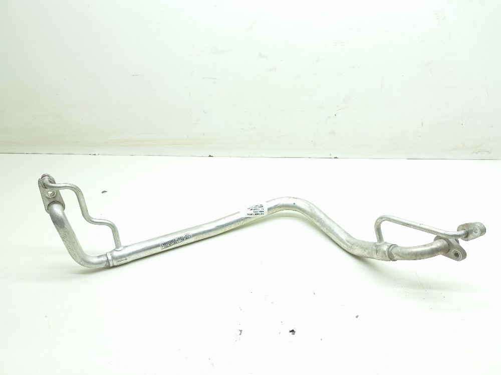 Mangueira Ar Condicionado Vw Taos Tsi 1.4 2022 5q1816738c