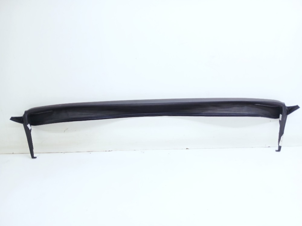 Suporte Cortina Teto Solar Audi A3 Sedan 1.4 2020 2021