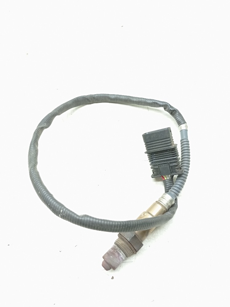 Sonda Lambda Mini Cooper Jcw 2.0 2016 2017 860099202