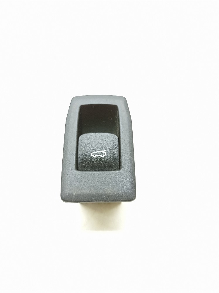 Botão Abertura Tampa Traseira Bmw 320i 2.0 2020 2021