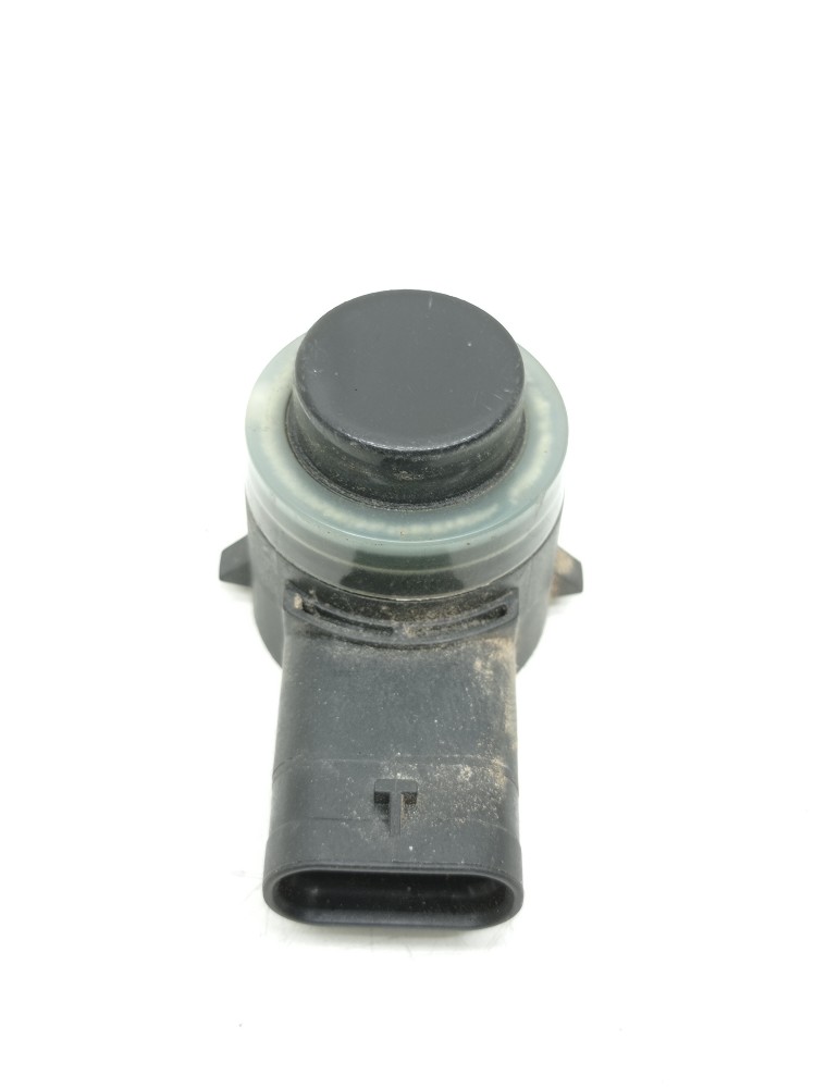 Sensor Estacionamento Traseiro Vw Golf 2.0 2015 5q0919275