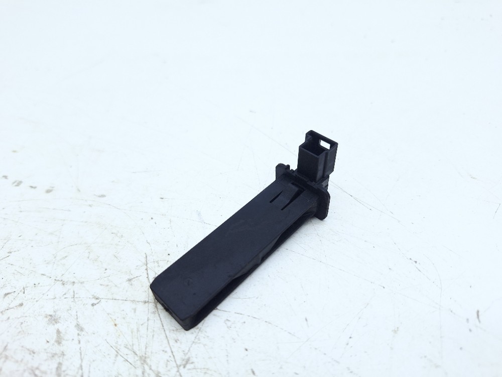 Sensor Temperatura Vw Jetta Rl 1.4 2020 5q0907543
