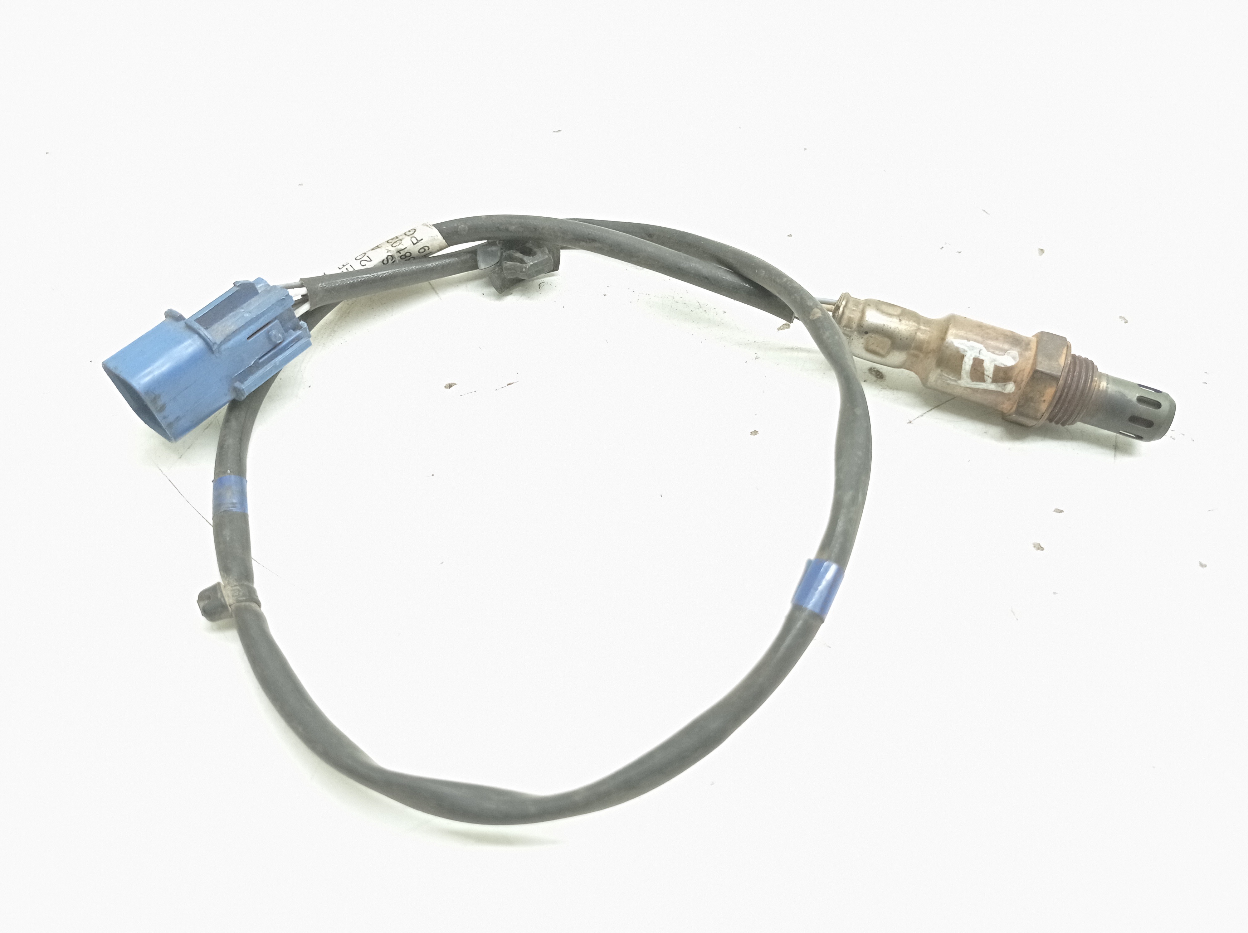 Sonda Lambda Hyundai Azera 3.0 2012 / 2013 Nº392103cdb0