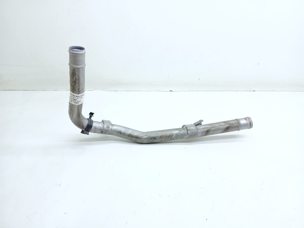 Cano Água Motor Mercedes B200 1.6 2013 2014