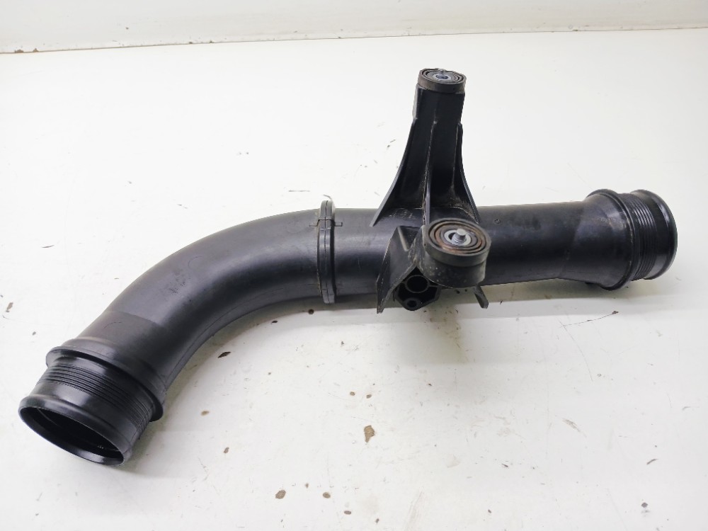 Mangueira Admissão Vw Fusca 2.0 Turbo 2015 5c0145770a