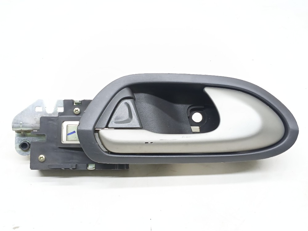 Maçaneta Interna Traseira Direita Honda Civic 2007 a 2011